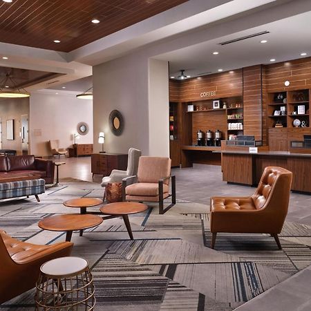 Four Points By Sheraton يوما المظهر الخارجي الصورة