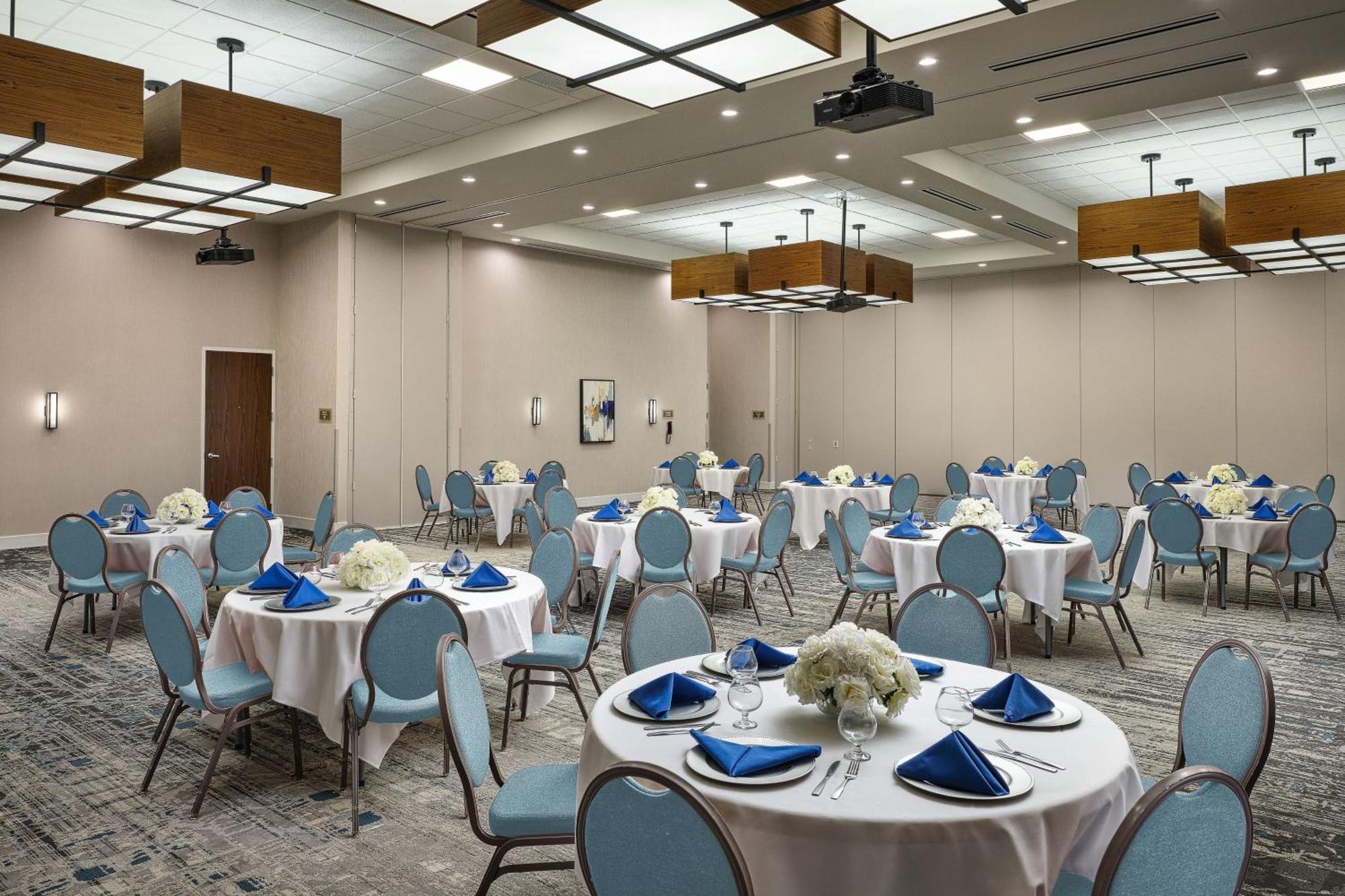 Four Points By Sheraton يوما المظهر الخارجي الصورة